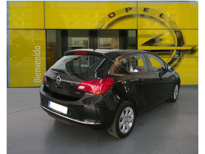 VEHICULO OCASION MALAGA vehiculo ocasion malaga: